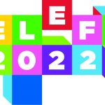 Spielefest 21 – 23 Oktober 2022