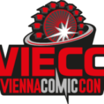 Vienna Comic Con 2023